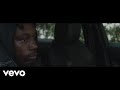 Krept & Konan - Ban Drill (Short Film)