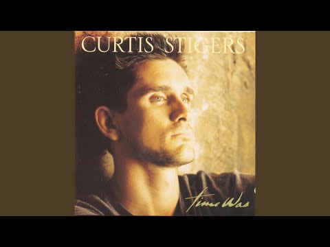 The Ghost Of You And Me