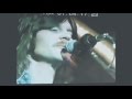 RANDY MEISNER - 3/10/1973 (Live)