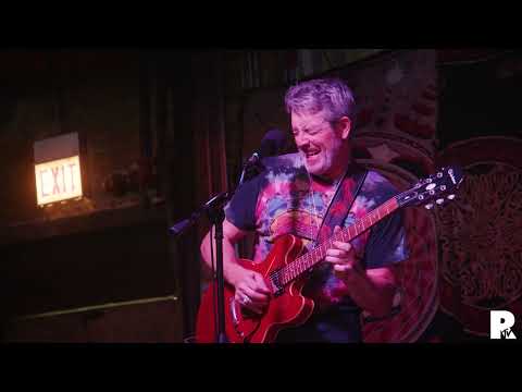 Frank Bang | Live At Reggies 5.12.24 (Full Set)