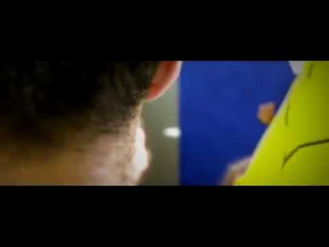 Eden Hazard vs Hungary (Euro 2016) HD 720p