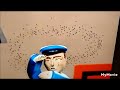 James Got Buzz Buzz