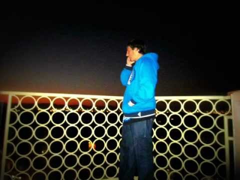 Juma - Y que hablen! (Prod.Shock Beats)