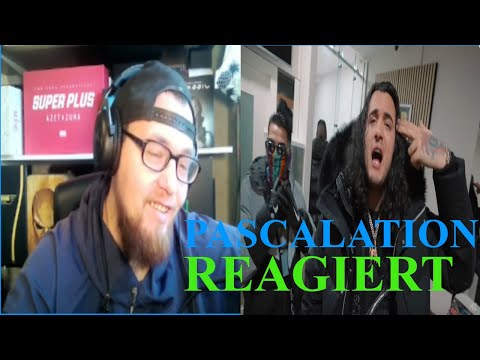 FGUN $HAKI X MUFASA - GOD OF WAR REACTION