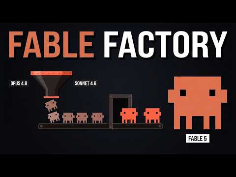 Do THIS Before You Lose Access to Fable 5