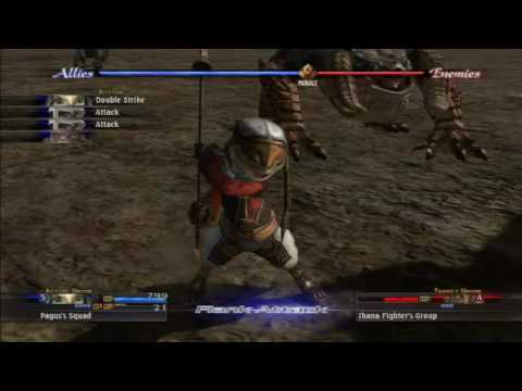 the last remnant xbox 360 iso