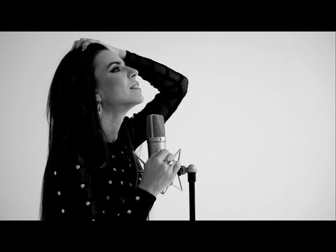 Andra Nedisan - Dor de mine, dor de noi