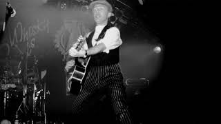 The Whisky Priests "Bloody Well Back!" Reunion Tour 2018 Teaser #1