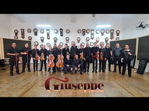 Hino 242 - Profundo é o saber de Deus, Criador