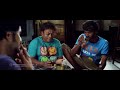 Kannada Super Hit Comedy Scenes | Sadhu | Chikkanna | Srinagar Kitty