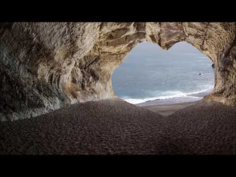 שיר עד - רומנסה (אניטה וחואן) - מילים: נתן יונתן | לחן: נחום היימן | ביצוע: האחים ווהאחיות, 1975