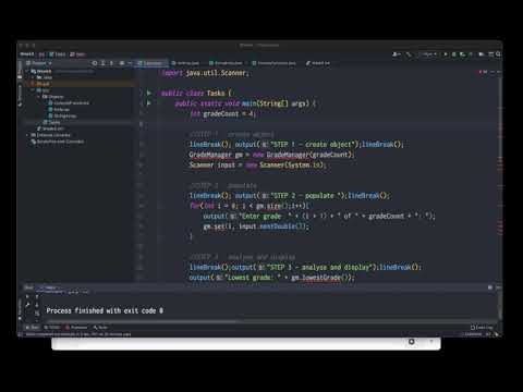 Java 6a Reverse Engineer Underlying Class