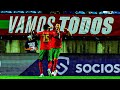 🇵🇹 Rafael Leão first game for Portugal vs Qatar I 1 assist 🏄‍♂️🔥