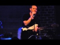 Cold War Kids - Rubidoux LIVE HD (2013) Bootleg Theater
