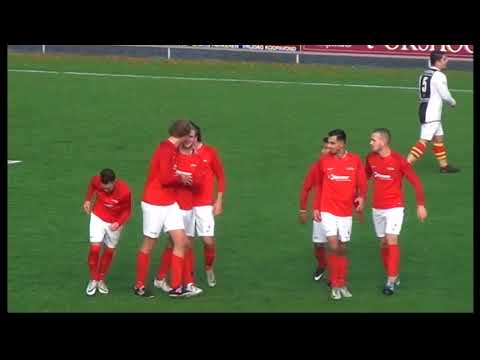 Samenvatting CSV Apeldoorn 2  -  Excelsior'31 2 ( Comp veld Reserve Hoofdklasse )  18 11 2017