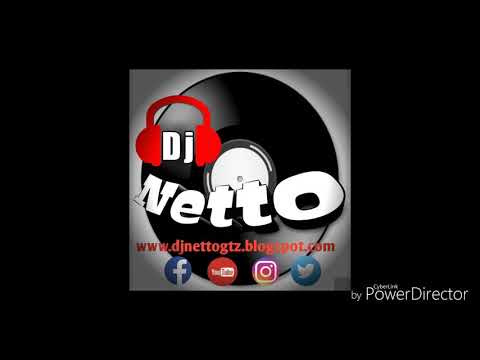 Carro Show Ft Andrea Escalona-Pagarás (Netto Gtz Remix)