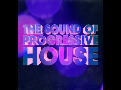 Nik Denton   Freaks Don't Sleep Jon Craig Remix