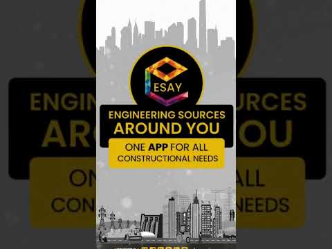 ESAY video thumbnail