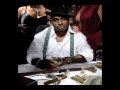 Daz Dillinger All I Need Instrumental 