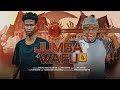 JUMBA LA WAFU 1 STARING CHUMVINYINGI KIMOKA SHAMMY