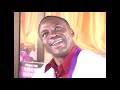 Mbarikiwa Mwakipesile Kazi Yangu Ikiisha Full Album DVD Zinapatikana Dar Kigamboni Na Mbeya Kanisa