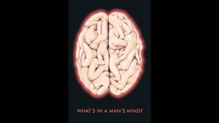 Montrose ~ One Thing on My Mind