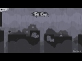 The End is Nigh: The End 100% Collectables