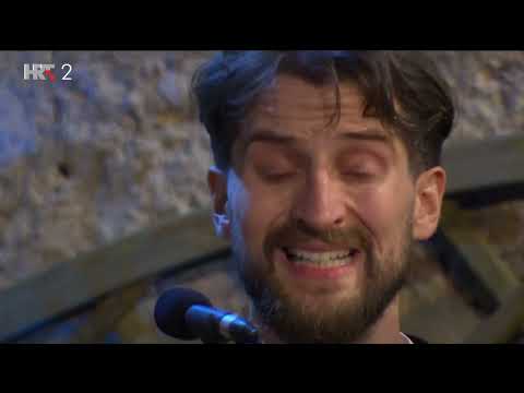 Ćale moj - klapa Bošket - FDK 2025 - PROGLAŠENJE