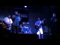 Nothing2Do Rocketeer Far East Movement Cover ...