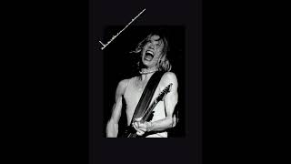jonny lang. cherry red wine