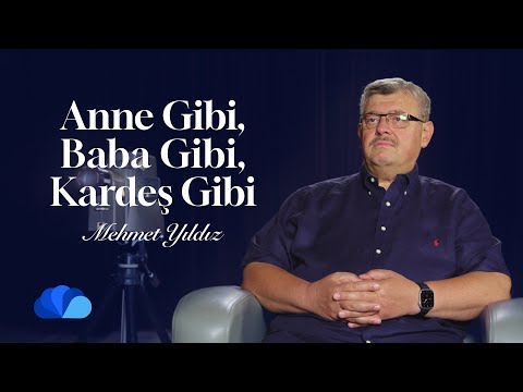 Yalnızlık Salgınının İlacı: Sılayırahim