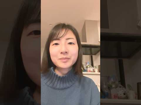 政治学科 市民と市長の語ろう会（2025年2月1日）開催のお知らせ　#武蔵野市