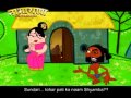 Ramayan Animation