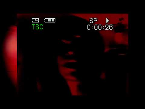 OTM LEK - APG ( OFFICIAL VIDEO)