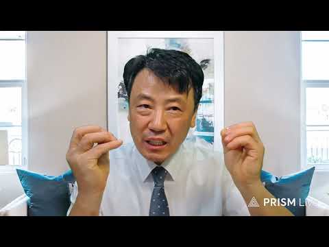 9월 27일(토) 매일성경 묵상입니다.