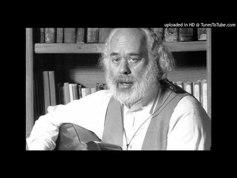 Rebbi Shlomo Carlebach  Ram Venisa Melody | רבי שלמה קרליבך רם ונשא