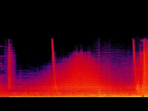 Thomas Bronzwaer | A State of Trance 400 Live DJ Set (2009)