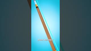 Stabbed With A Pencil: ER Or Not? 🤔