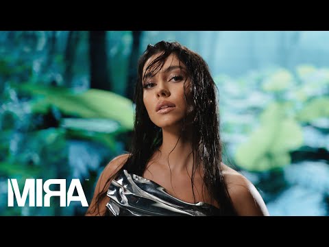 MIRA - Dor De Tine | Official Video