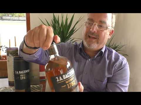 Meine jeweils 5 Flop und Top Whiskys 2022