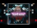 Captain Marvel Topaz Video Ai HDR CC Twixtor 4K 60 30 FPS Scenepack