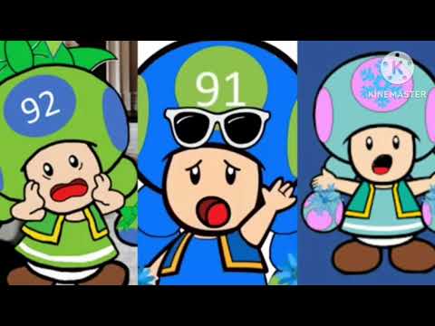 OC Story 3 Part 7 - Philly Leaves/Rough Play