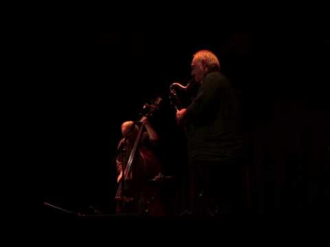 2019 03 15 BAUER FLORIDIS  St  Johann in Tirol v 10