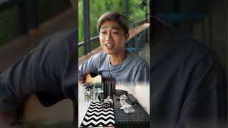 Download lagu 'HENDAKLAH CARI PENGGANTI' #cover #akustikversion #belajarakustik #acoustic #coversong mp3