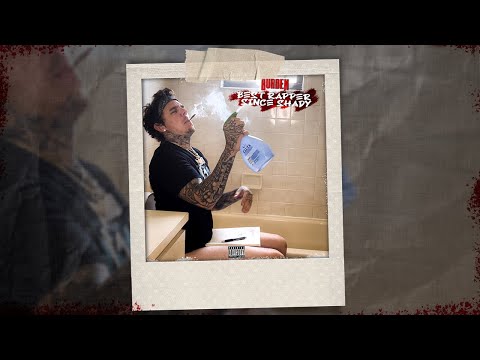 Burden - Best Rapper Since Shady (Diss Song)