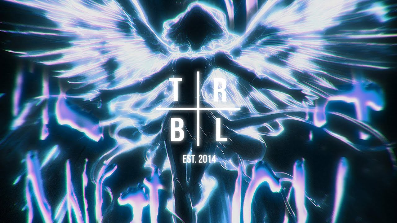 NEOVERS, zxnc. & prodByLone - MELODIA ANGELICAL