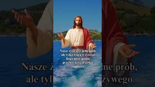 #bóg #wiara #cytaty #kościół #duchowość #jezus #modlitwa #ewangelia #katolik #Polska #Chronić #Maria