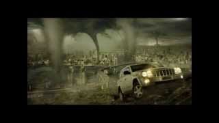 The Prophetic Invocations - By Imam Haddad - Al-Wird al-Latif