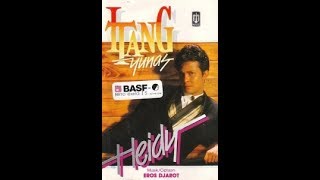 Download lagu Itang Yunasz   Aku Cinta Padamu mp3