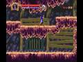 SNES Longplay Castlevania Dracula X OLD